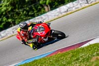 Brno;event-digital-images;motorbikes;no-limits;peter-wileman-photography;trackday;trackday-digital-images